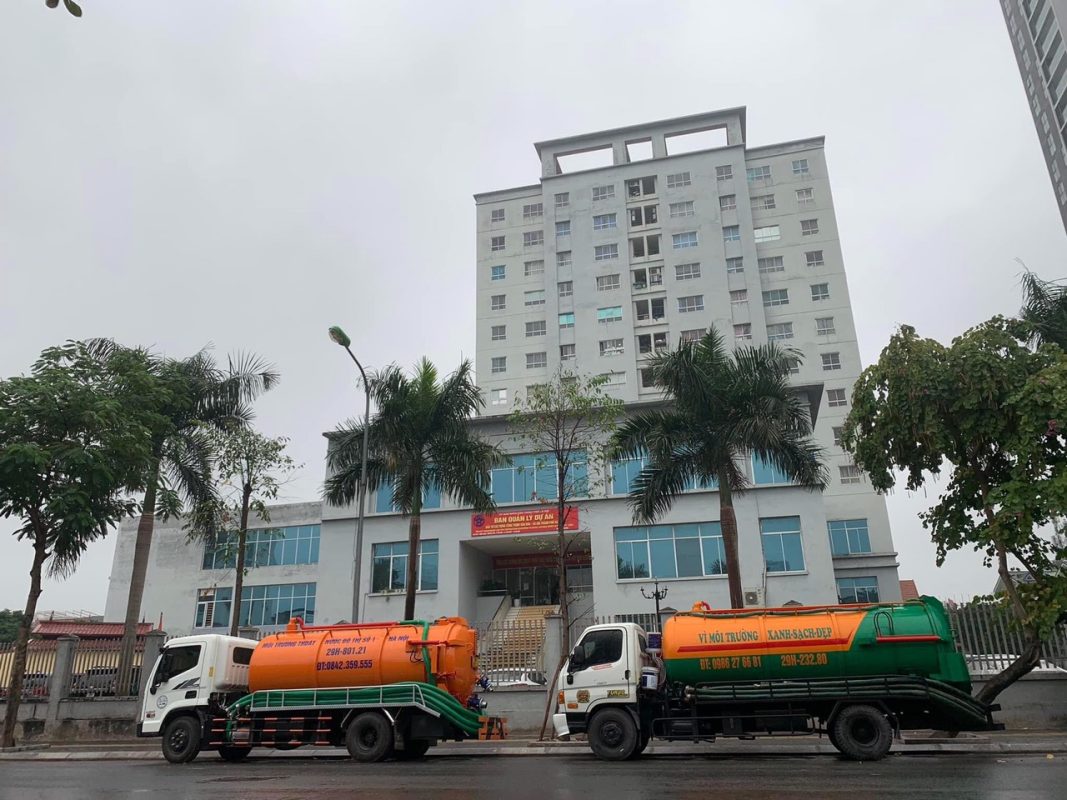 Hút bể phốt Tại Huyện Tiền Hải - Hút bể phốt Thái Bình 11 z3303720600048 6719141607d16fd2c25214fd5588ff94